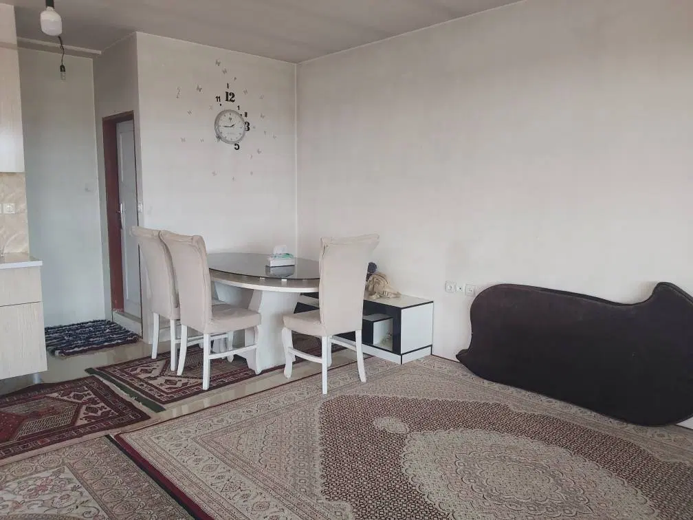 ویلای فشند