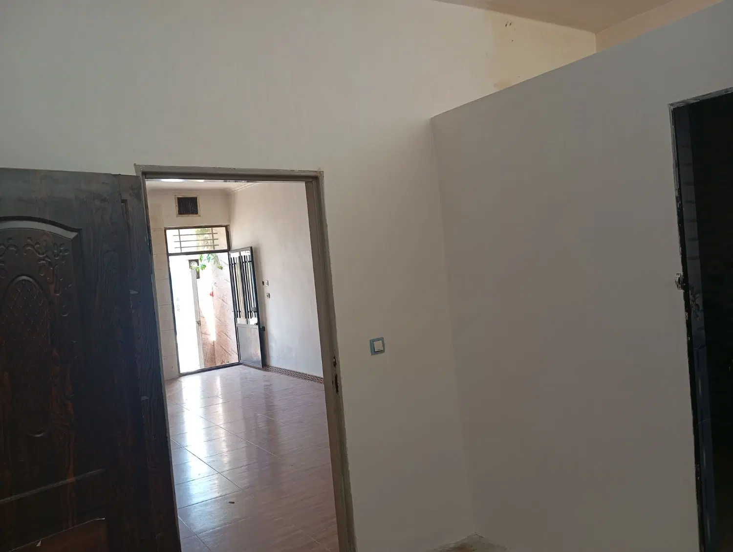 خانه دربست ویلایی جهت اجاره