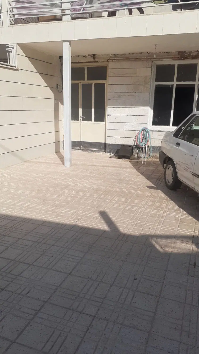رهن اجاره خانه در پیریوسفیان