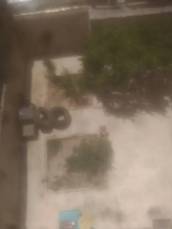 زمین شهرک خسرو