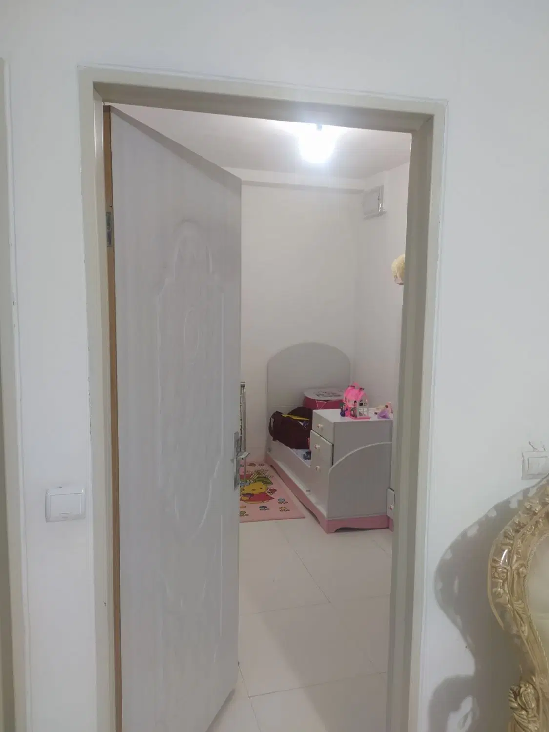 نوساز در سبزدشت