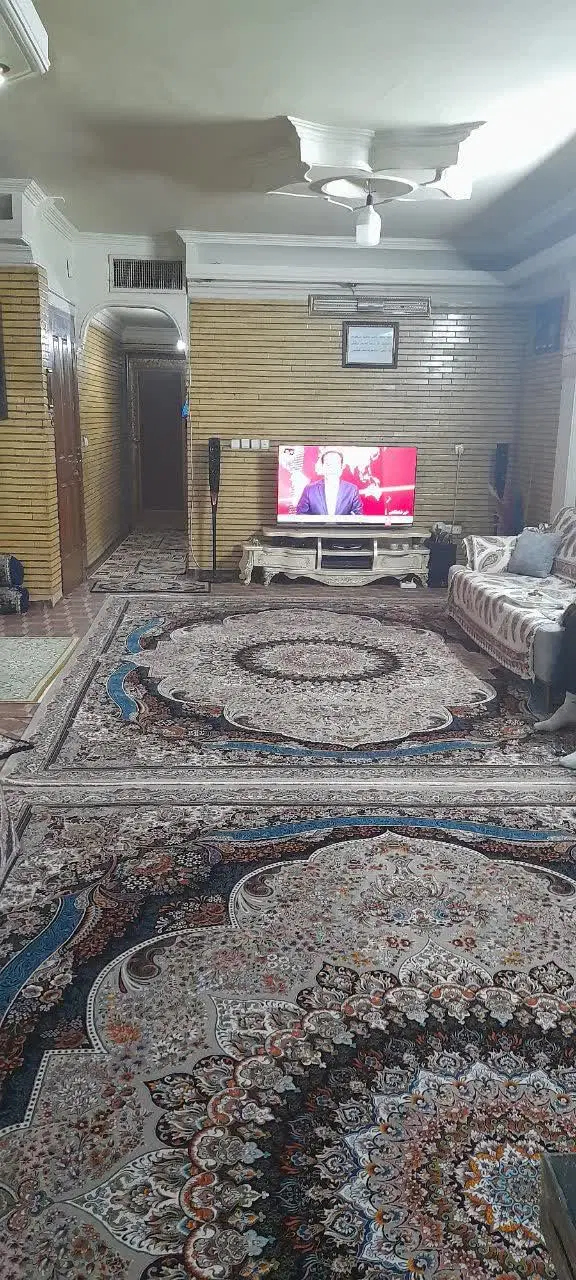 اجاره آپارتمان قائمیه