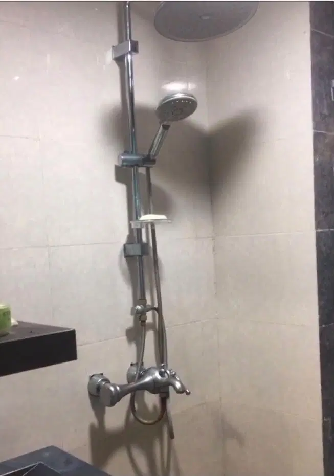 ساموزال