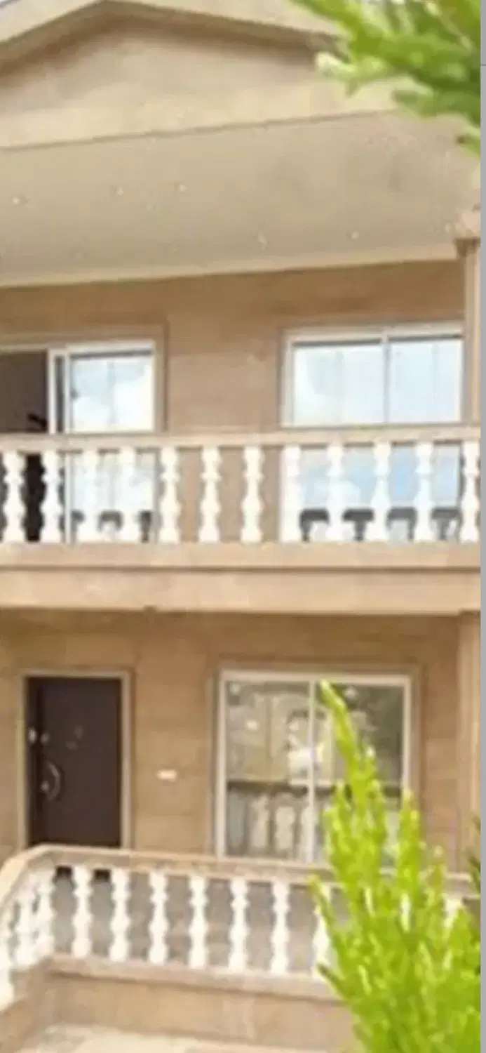 ههمخونه