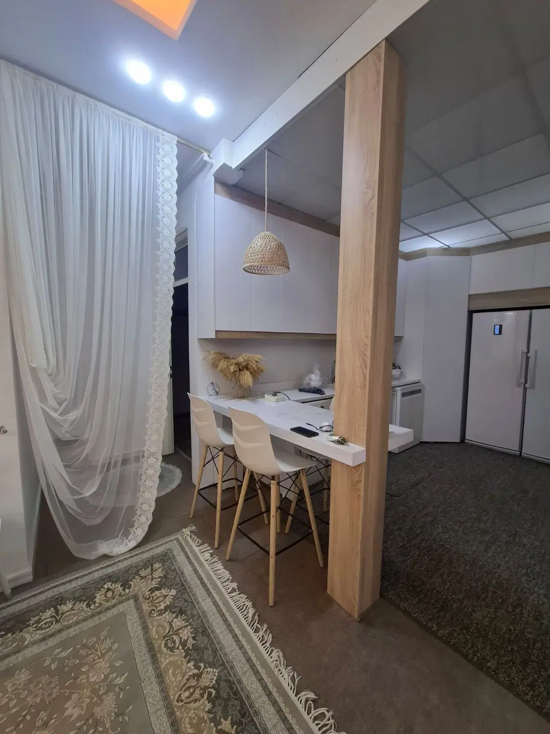 خانه فروشی