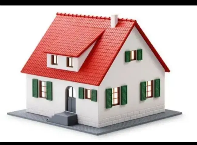 فروش خانه قدیمی در خیابان اصلی روزبه