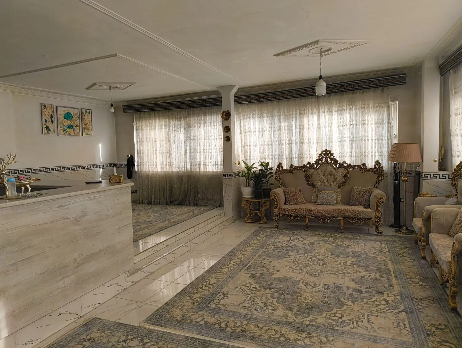 اجاره