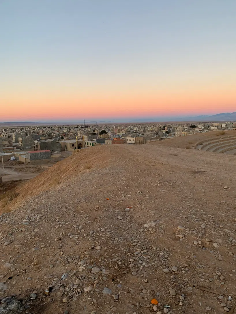 اجاره منزل مسکونی دربست