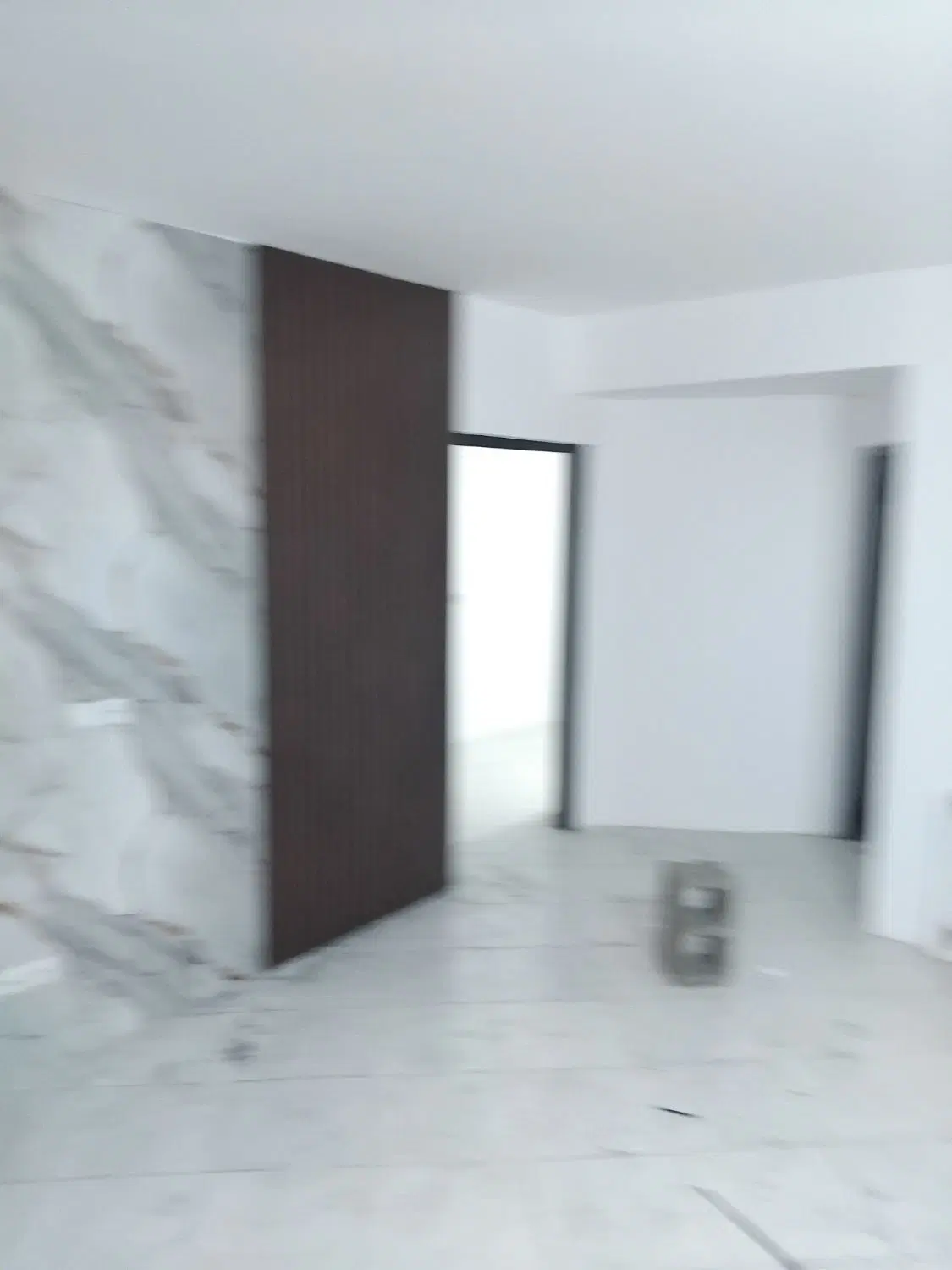 اجاره واحدسه خواب شیک فول امکانات مالک اشترشمالی