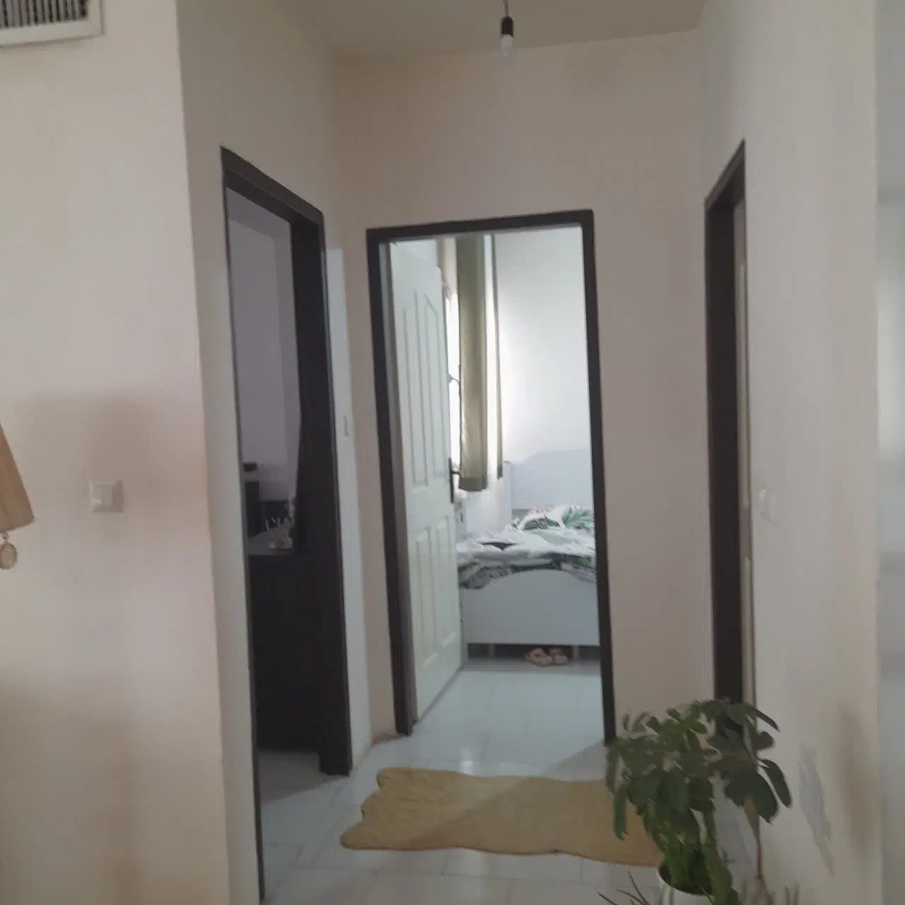 فروش آپارتمان