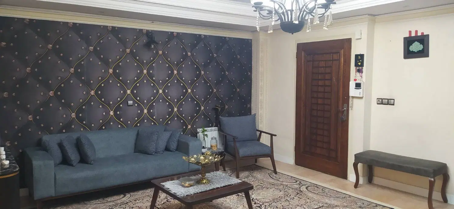 رهن و اجاره
