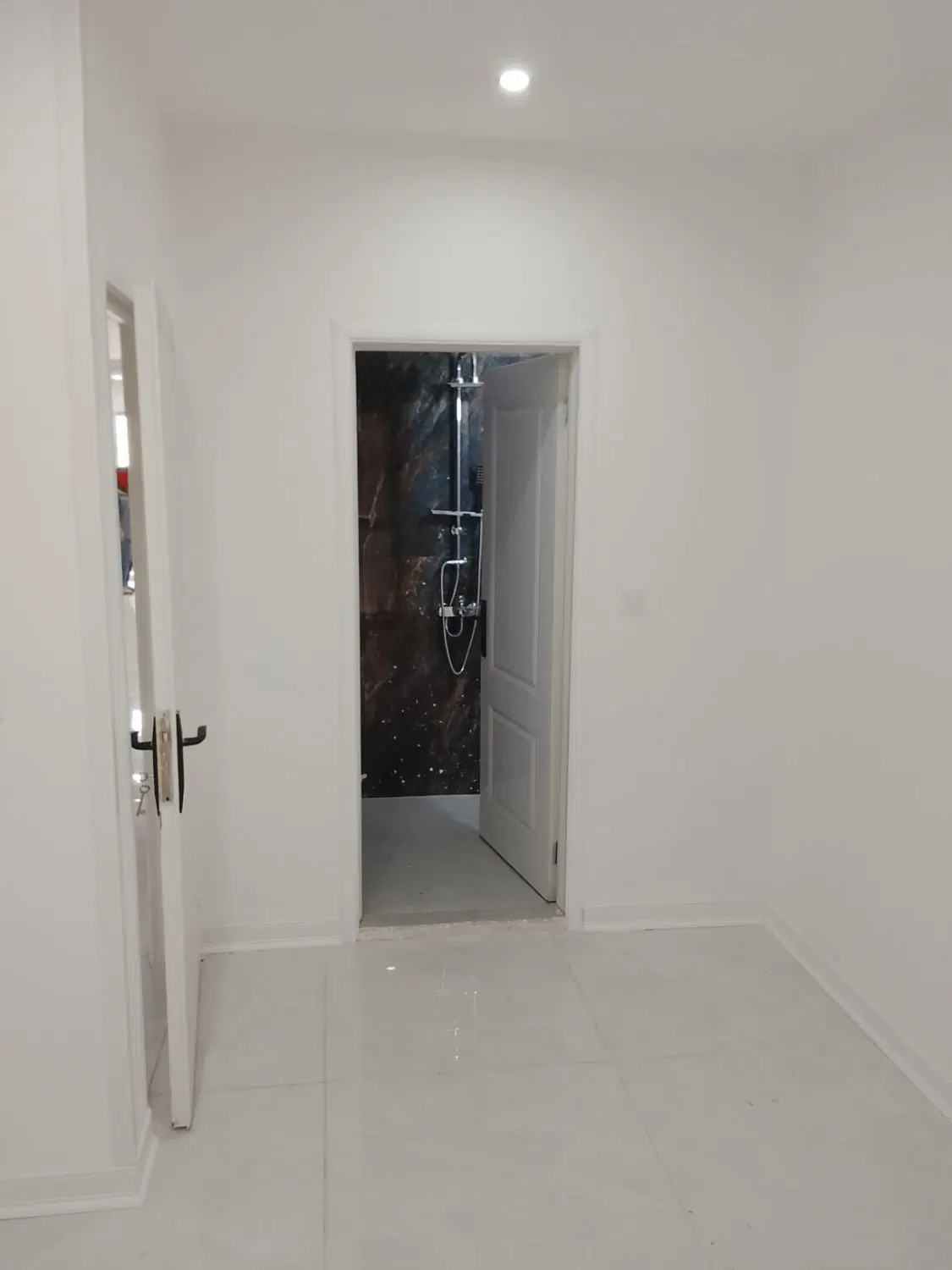 رهن و اجاره واحد مسکونی