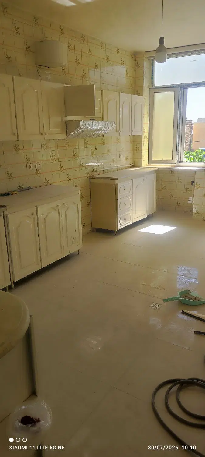 اجاره مسکونی