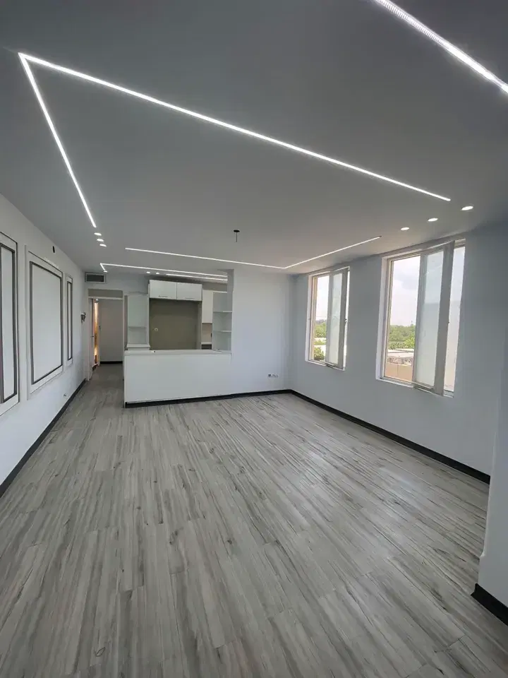 ۵۸متربا پارکینگ اختصاصی_کم واحد_بهترین لوکیشن