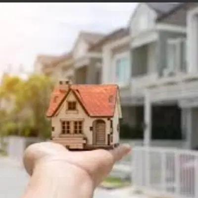 اپارتمان