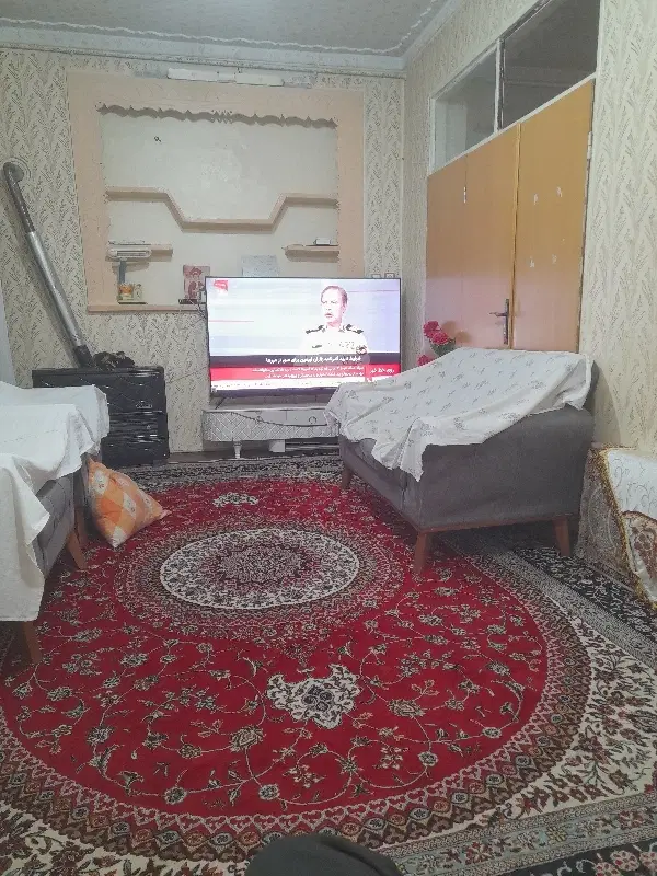 خونه برای اجاره