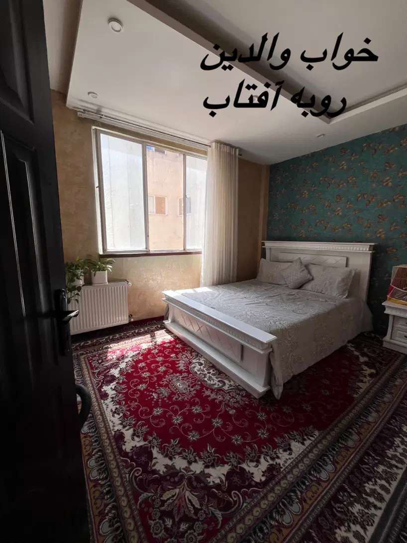 ۸۰۰رهن کامل_فول فول فول_چهاراه مخابرات_عالیجناب
