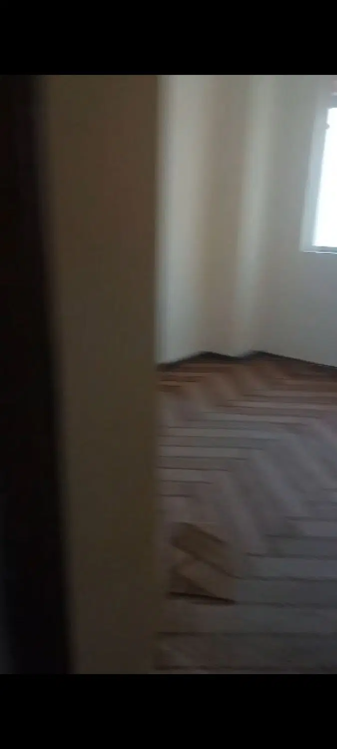 اجاره یک واحد  مسکن  و شهرسازی  سه خواب