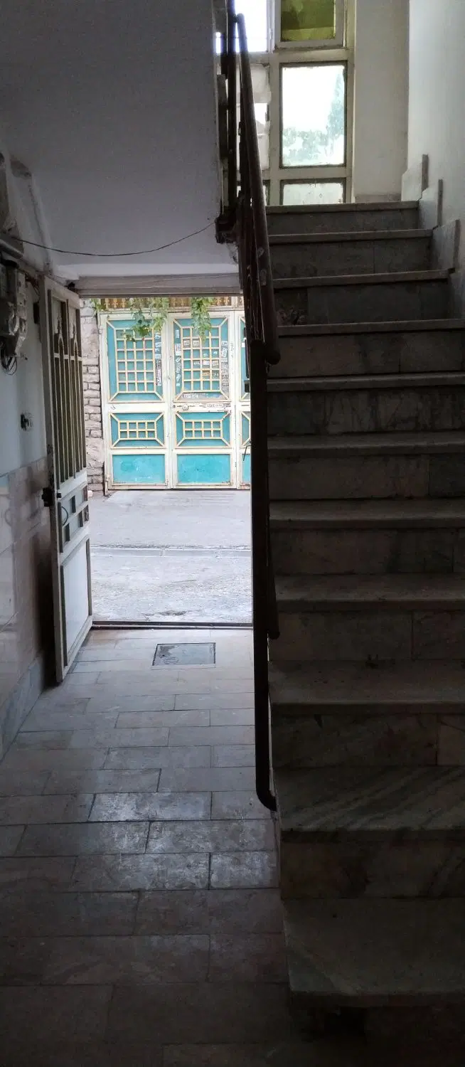 خانه فروشی