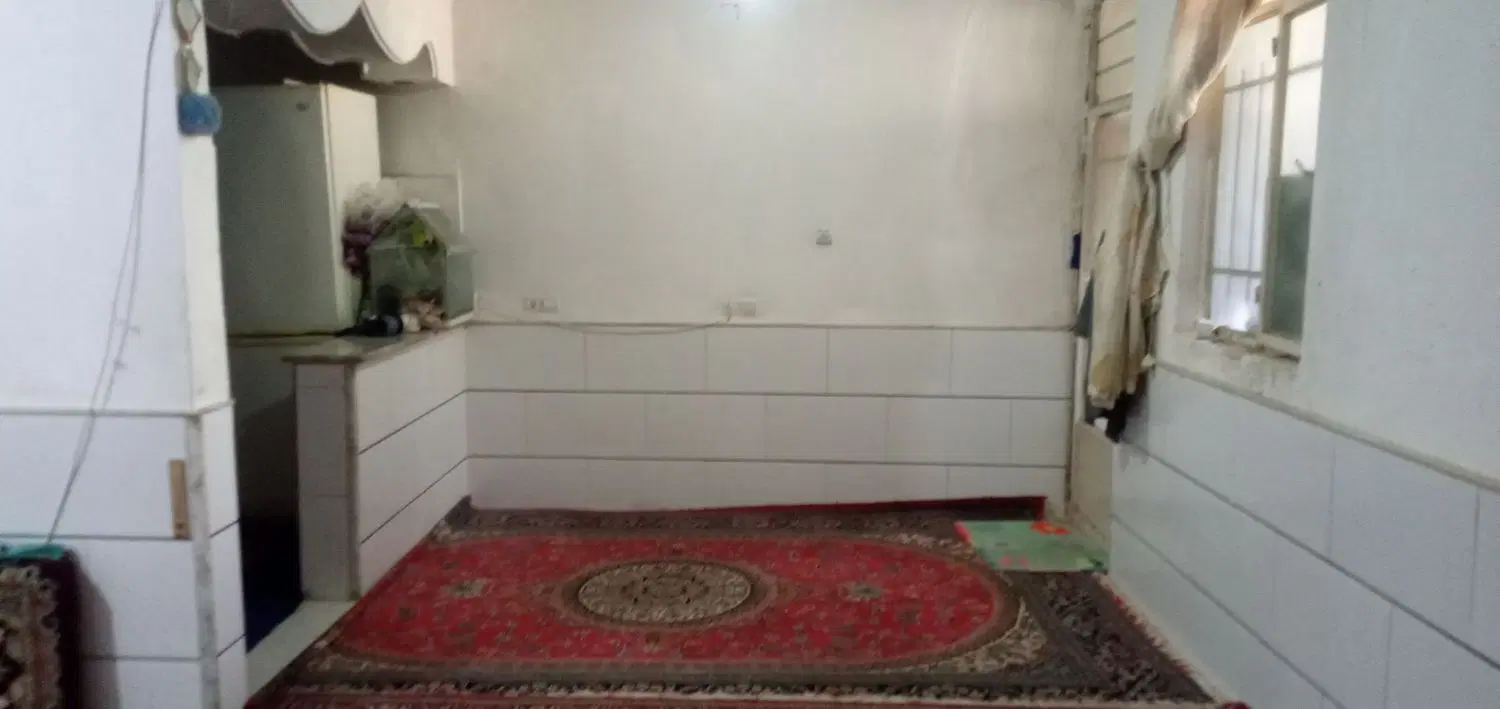 ویلایی  مسکونی فروشی عباس آباد ( منزل مسکونی)