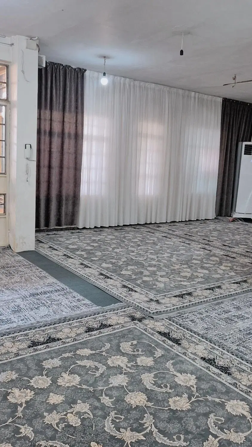 خانه ویلایی