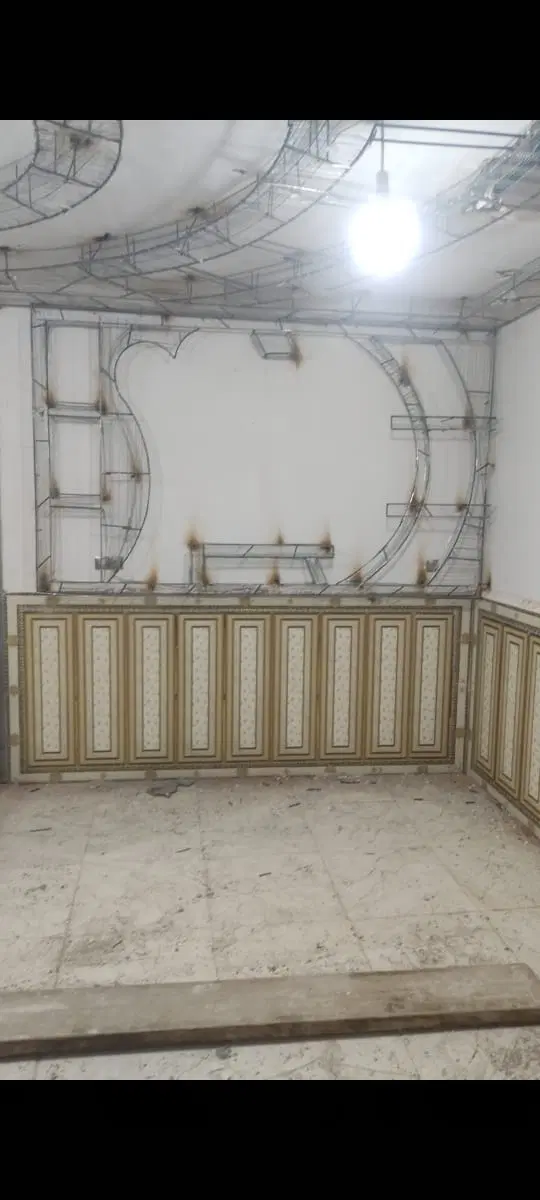 فروش منزل مسکونی