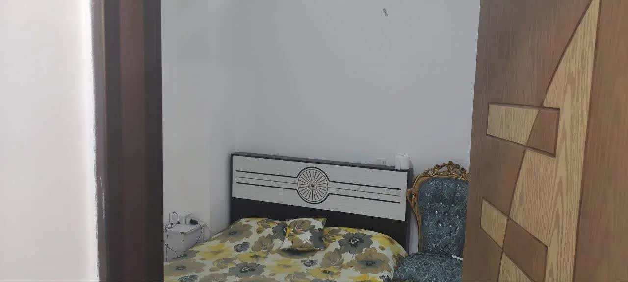 واحد شخصی ساز کوی نارون خوش قیمت