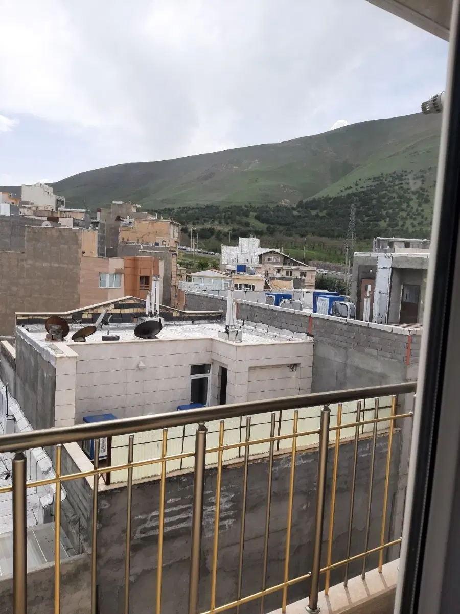 اجاره منزل مسکونی شهرک آبیدر