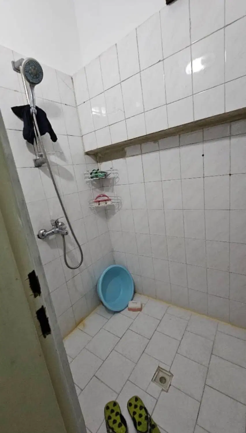 اجاره خانه ۵۰ متری در اندیشه فاز ۱