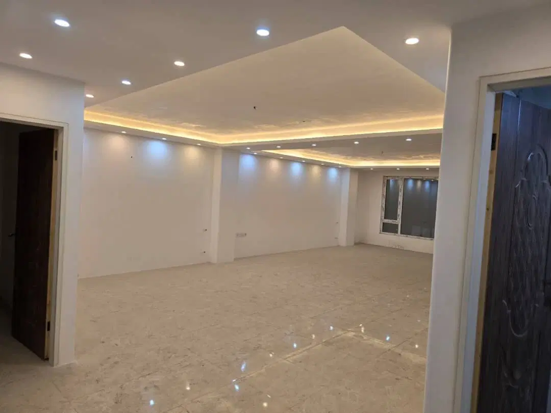 آپارتمان فروشی