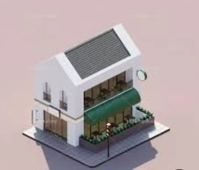 فروش آپارتمان مهرشهر
