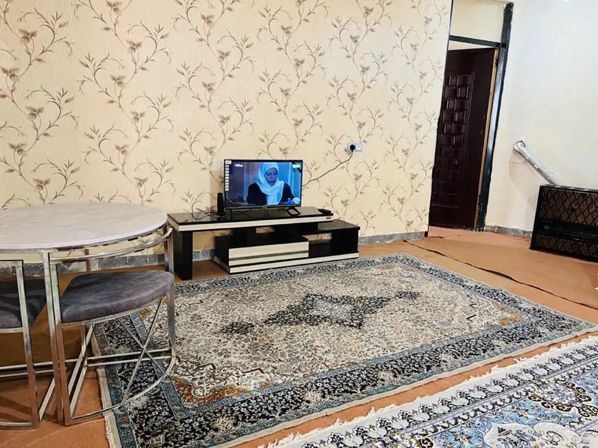 اجاره روزانه خانه مسافر