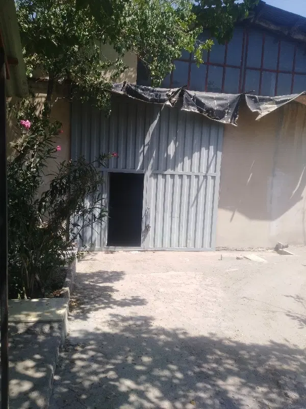 فروش سوله