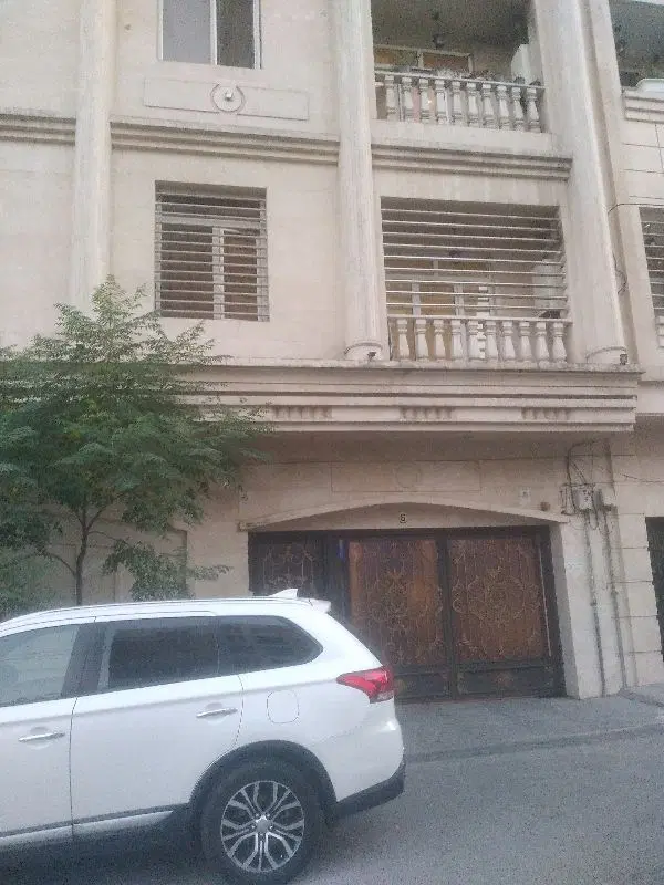 فروش خانه بصورت مزایده