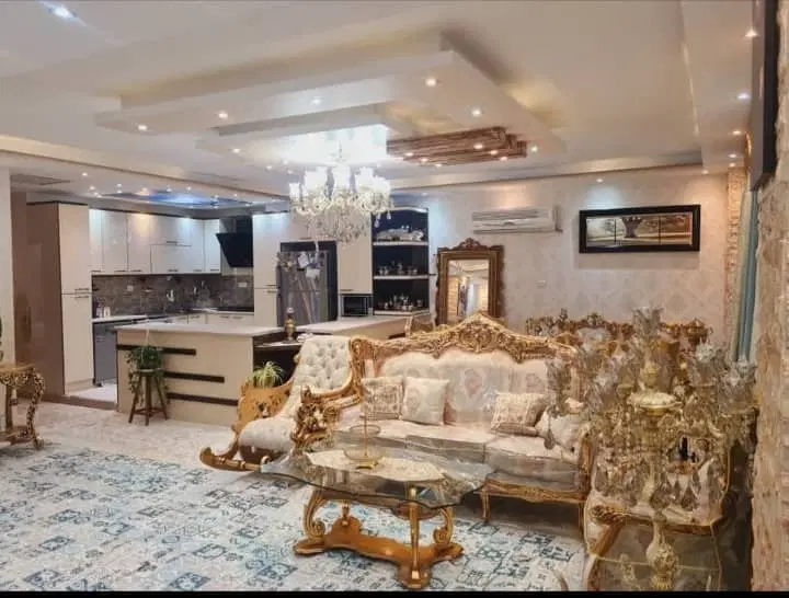 شهرک واوان