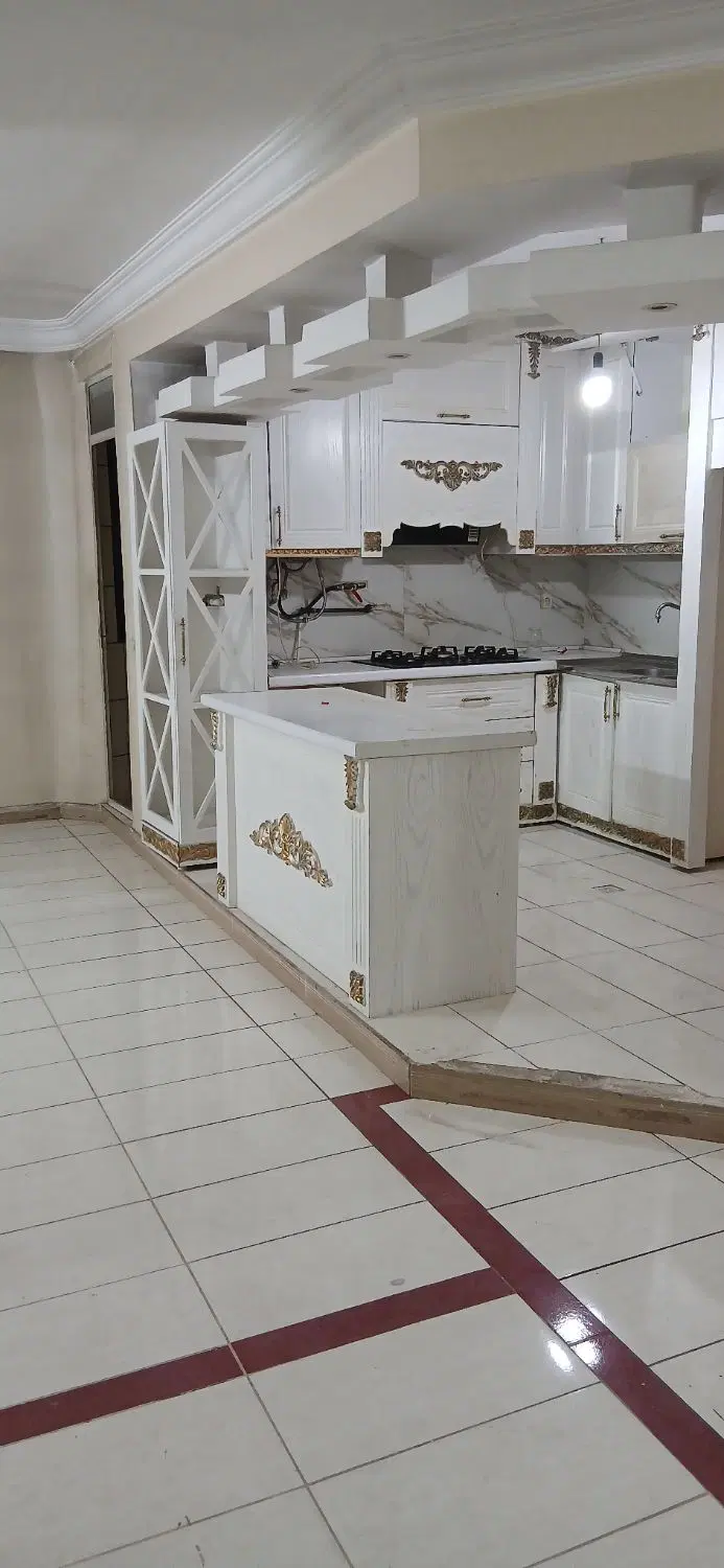 ۱۲۰متری بلوار اندیشه