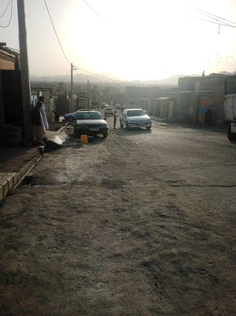خانه ویلایی