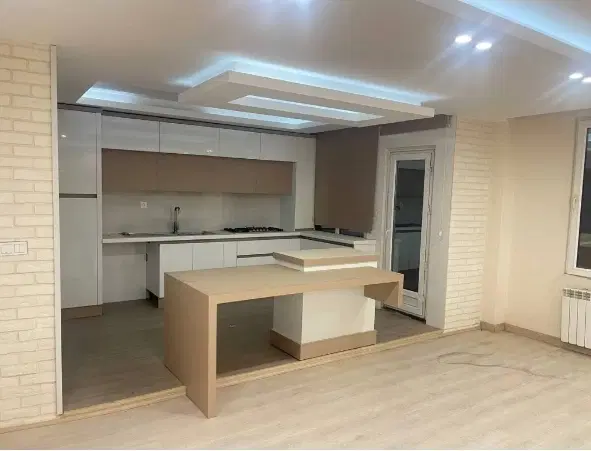 فایل امروز واحد کوچیک تروتمیز مینودر