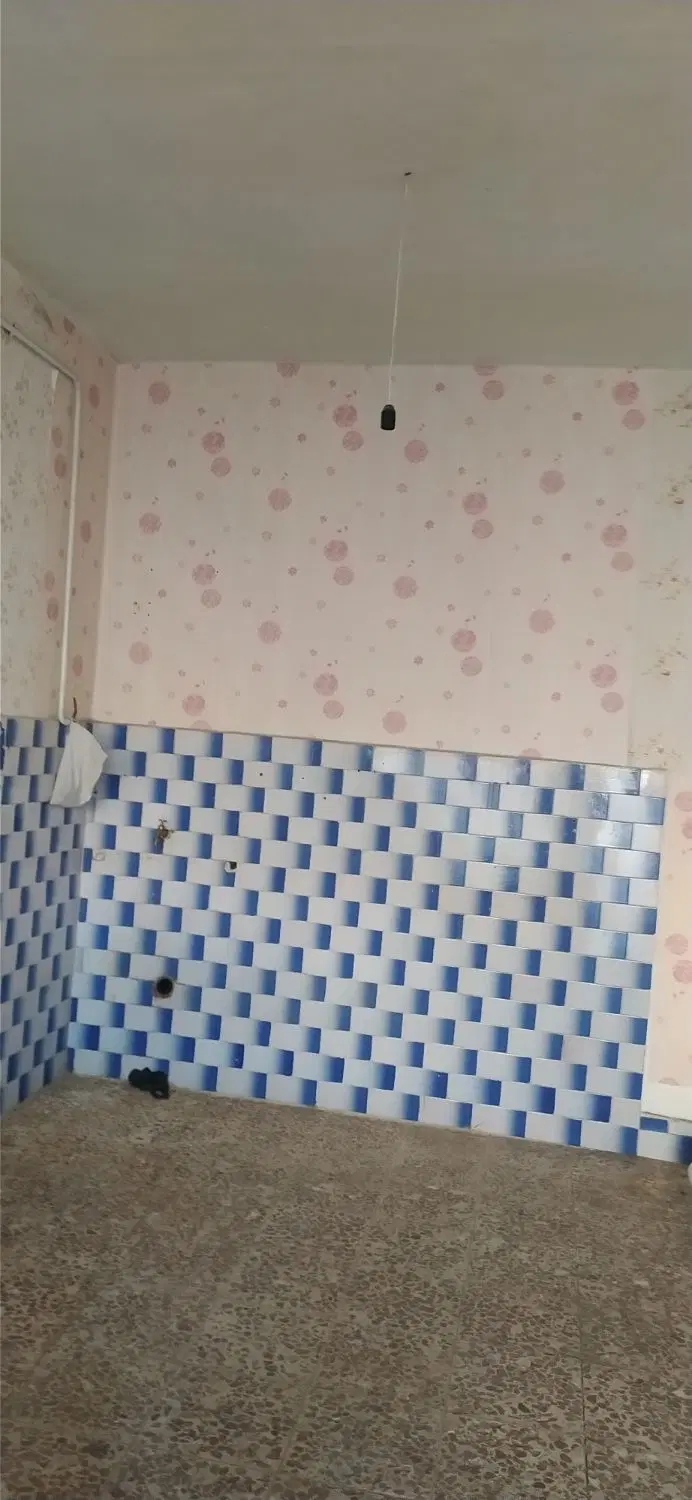 اجاره مغازه تجاری سی متری بنی هاشم