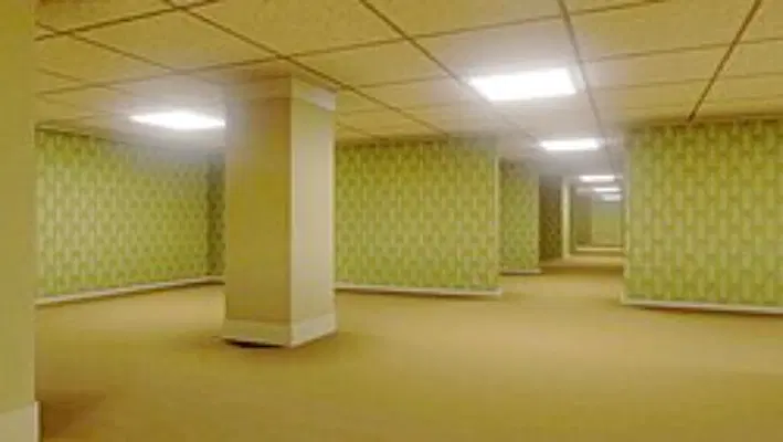 فروش آپارتمان اراک