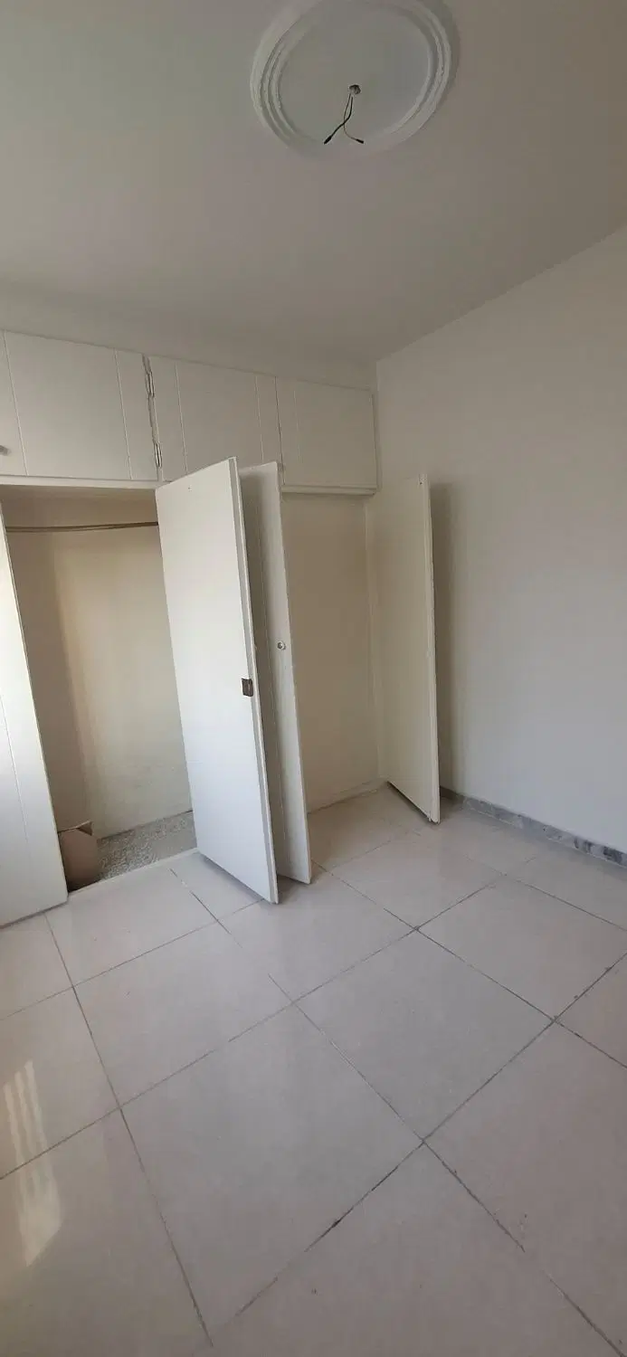 اجاره اپارتمان