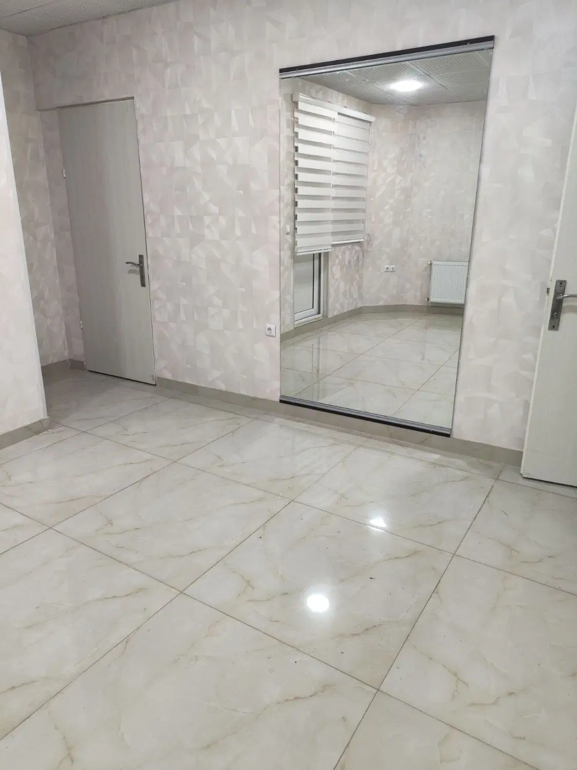 اجاره مطب
