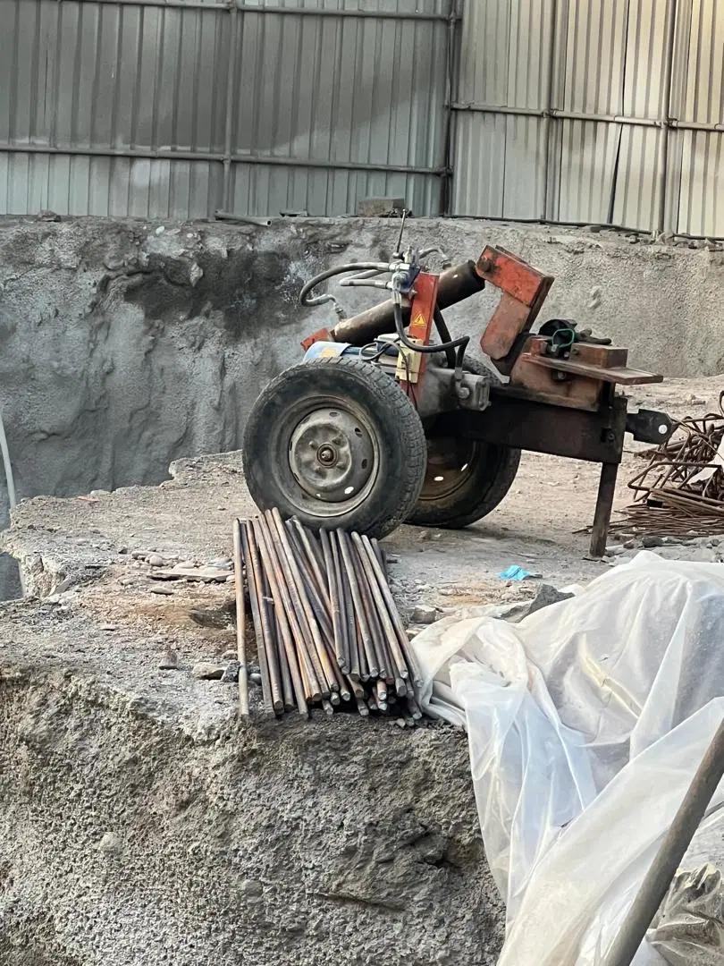 پیش فروش فدک فضل اباد_اقساط