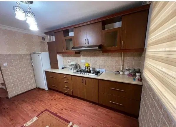 ساعتی روزانه هفتگی