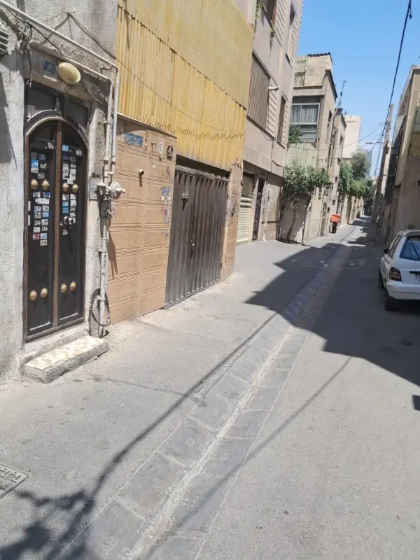 اجاره واحد ویلایی دربیاریم لوکیشن خراسان