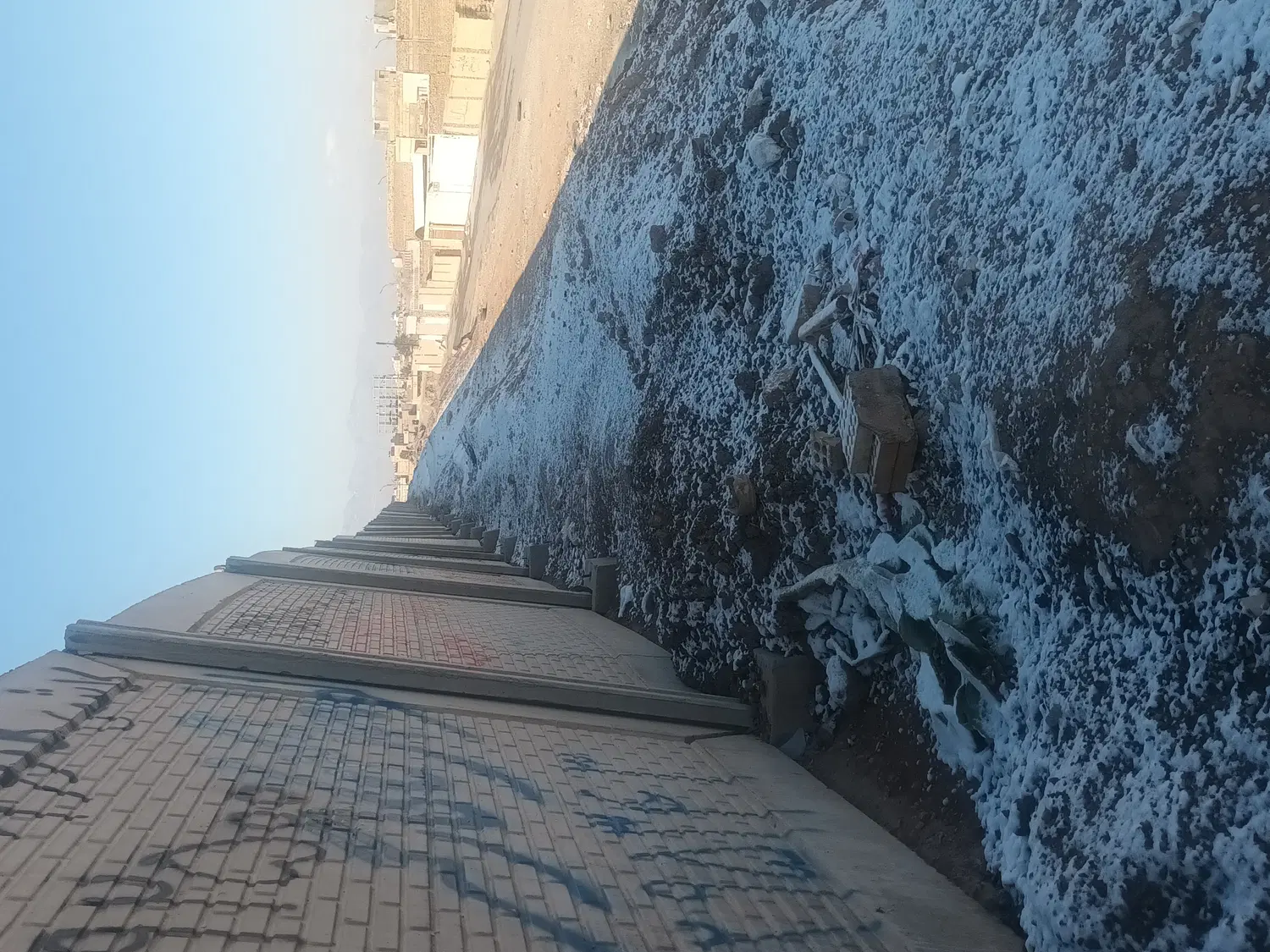 ۱۰۰ متر مغازه دوکله