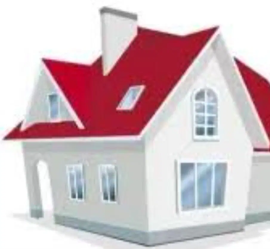 رهن اجاره آپارتمان _فول امکانات_