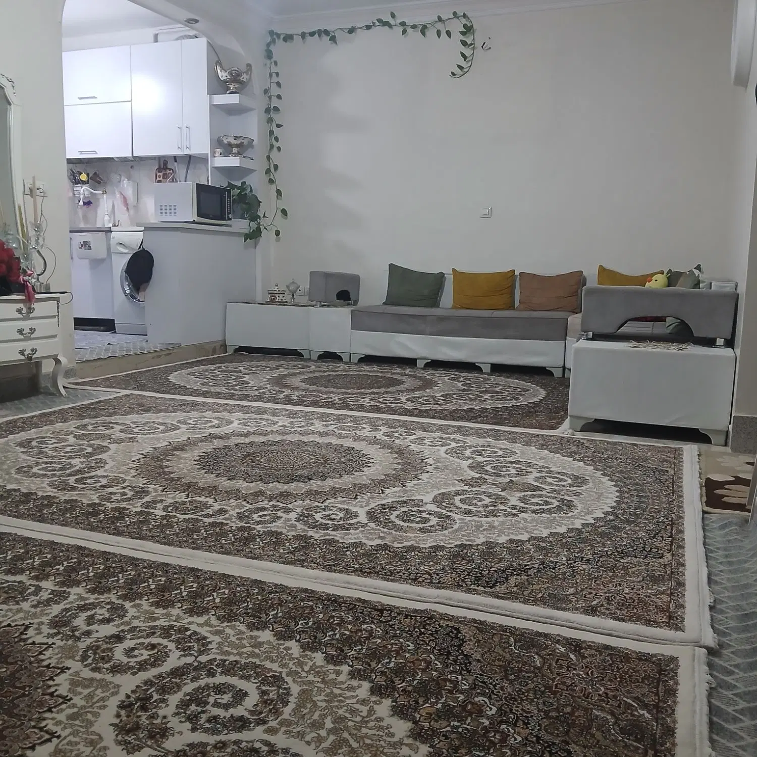 اجاره خانه
