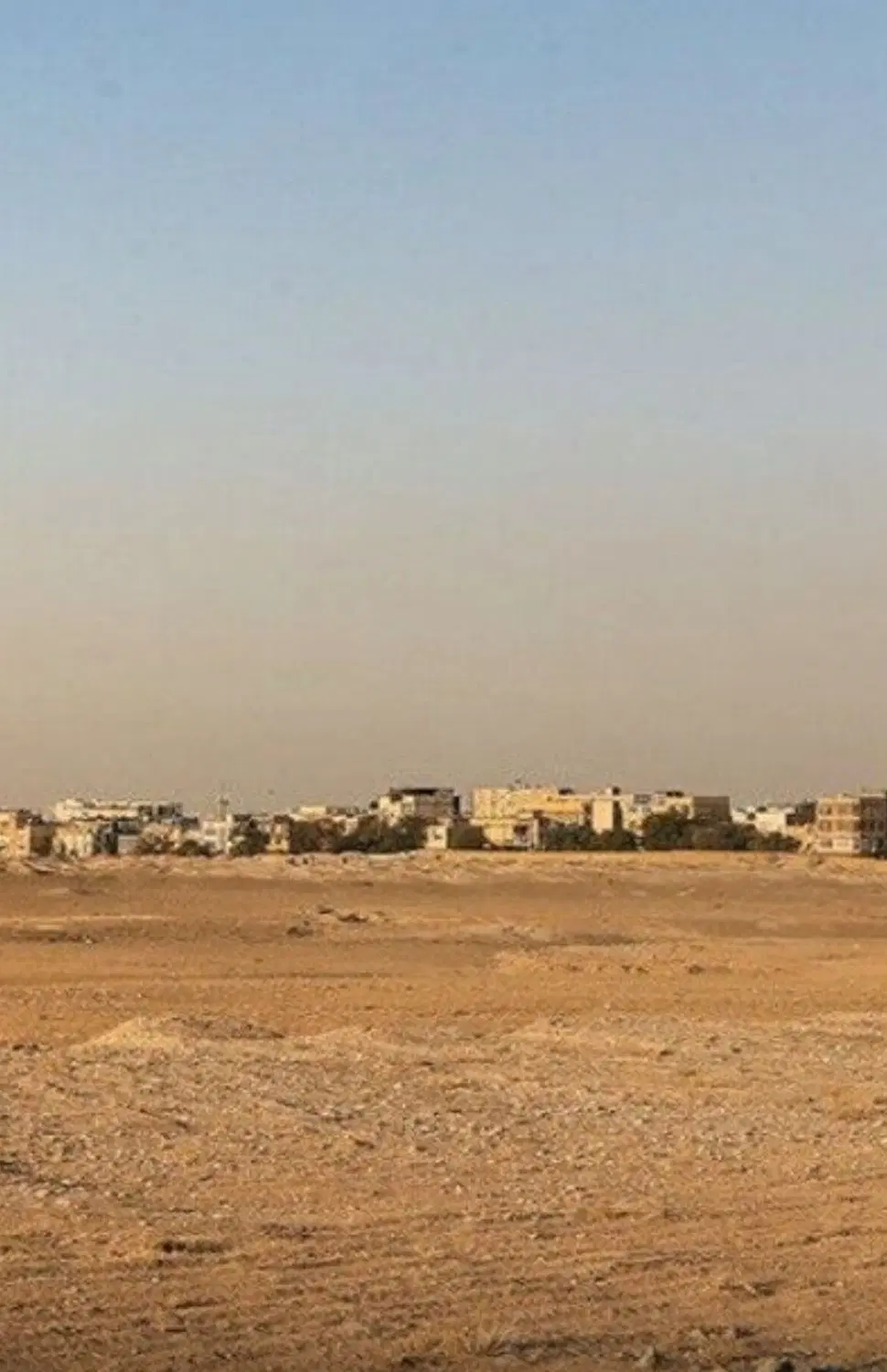 امتیاز زمین تعاونی نظام مهندسی