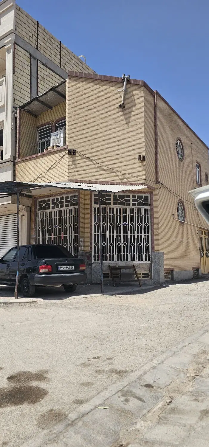 اجاره مغازه